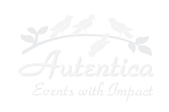 Autentica organizator