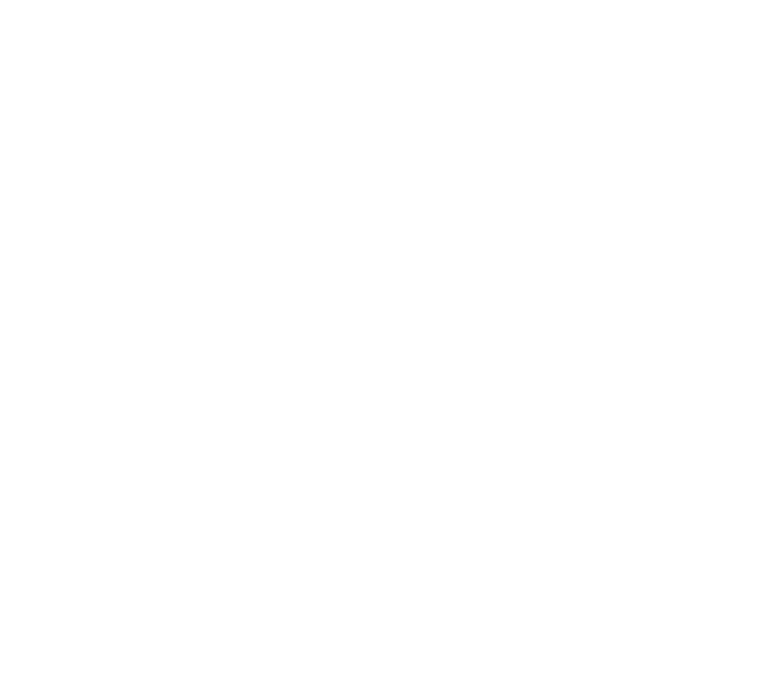 Brooklyn Bagel Co. Logo