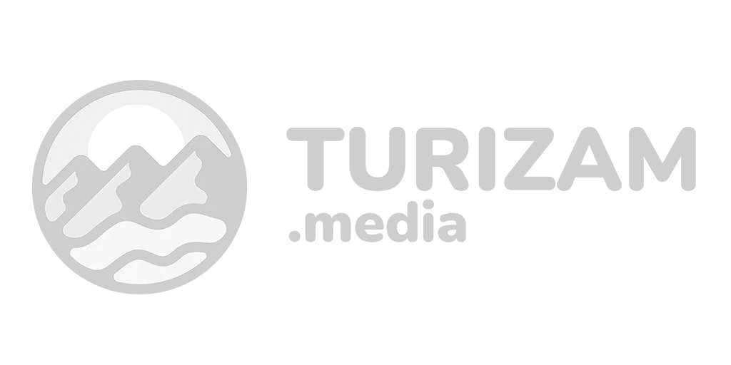 Turizam media