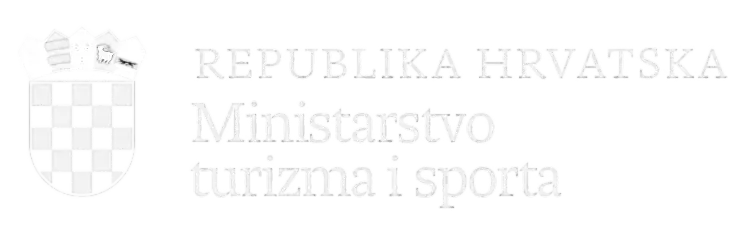 Ministarstvo turizma