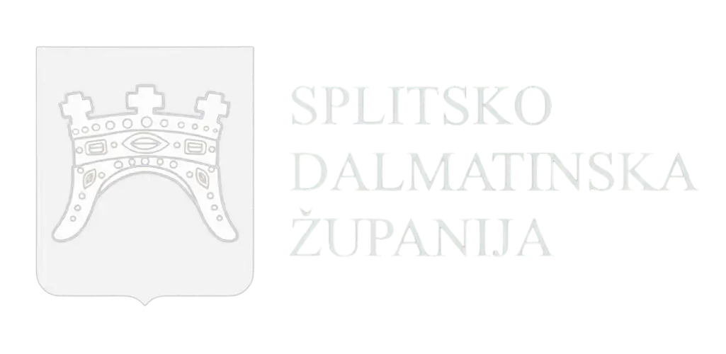 Sdz logo bw