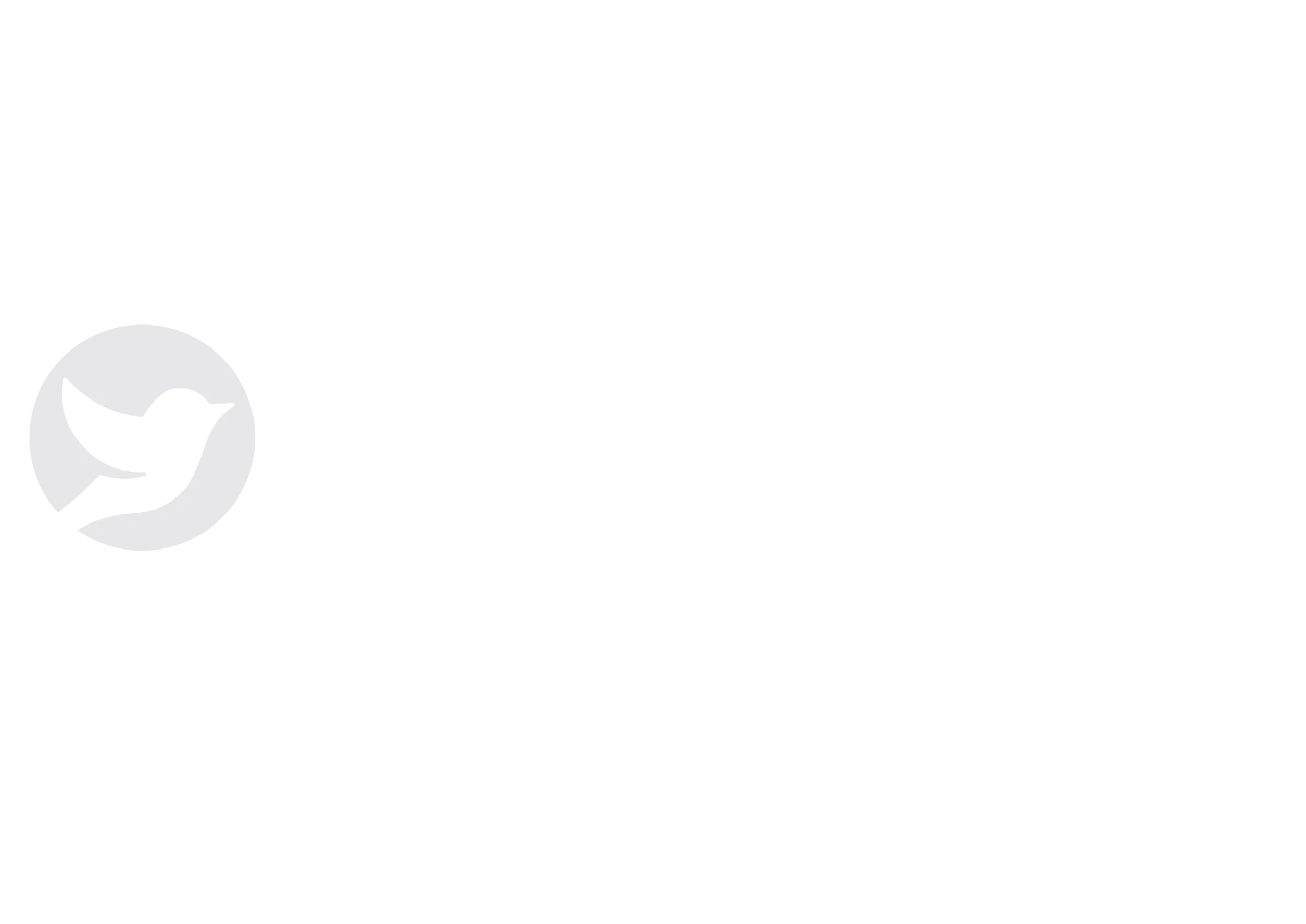 Logo Interhome CMYK dark