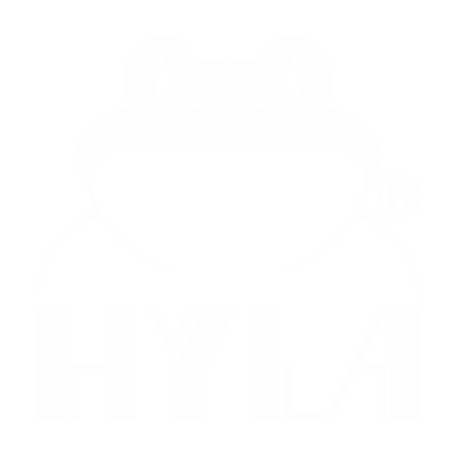 Hyla