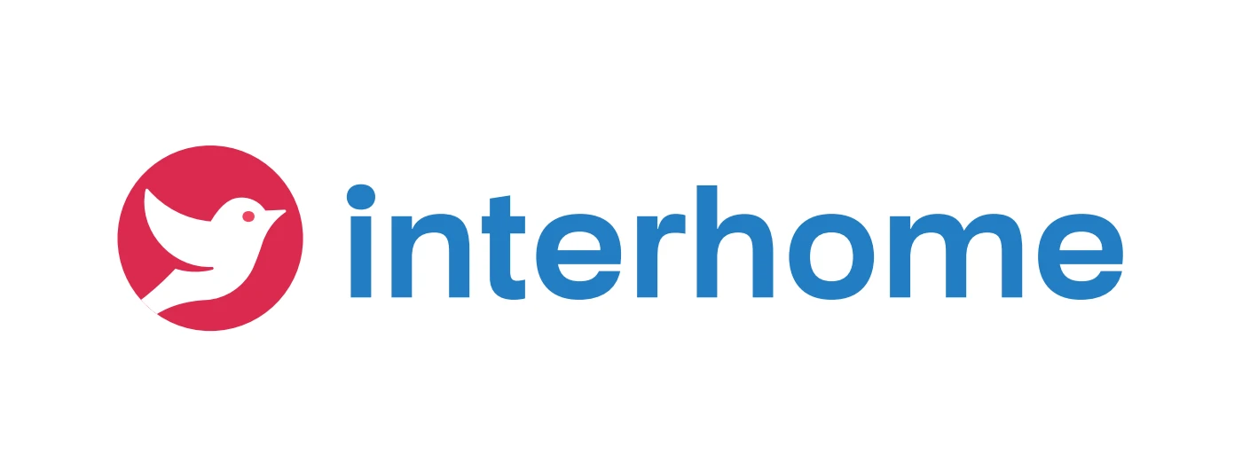 Interhome